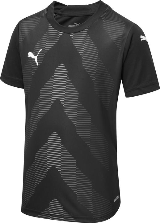 Image du produit Puma teamGLORY Jersey Jr (140)