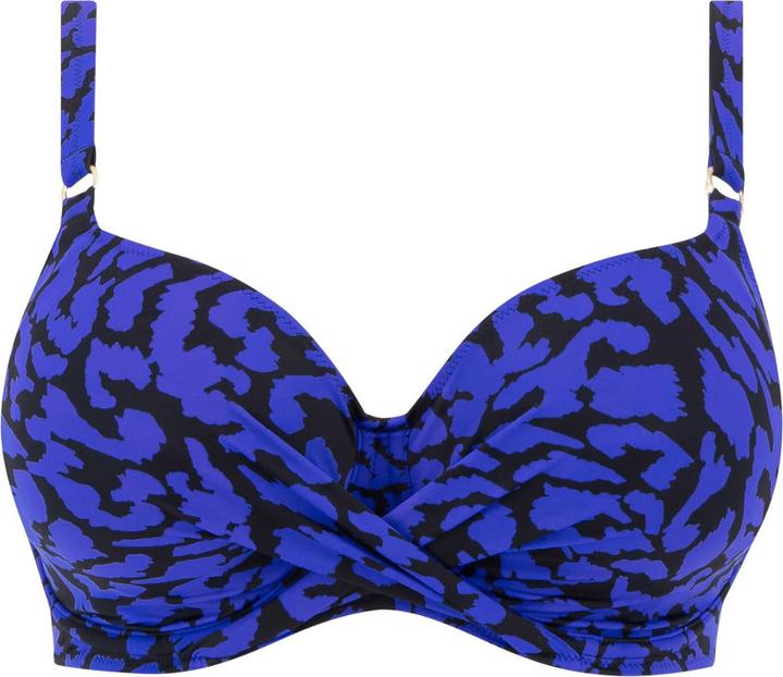 Image du produit Fantasie Hope bay (85 H)