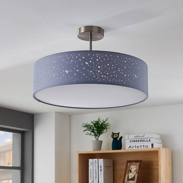 Actual product image Lindby Umma (E27)