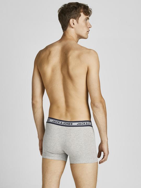 Actual product image Jack & Jones Black Friday (S, 5-pack)