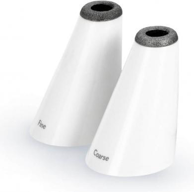 Actual product image Silk'n Revit Essential 2.0