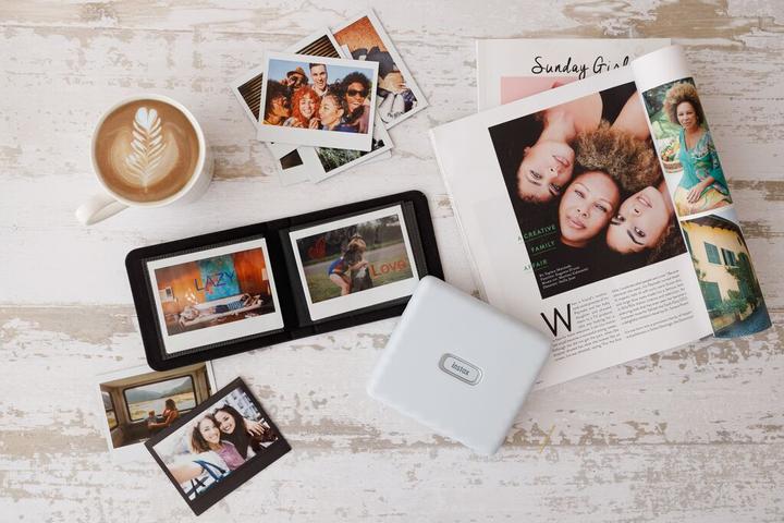 Produktbild Fujifilm Instax