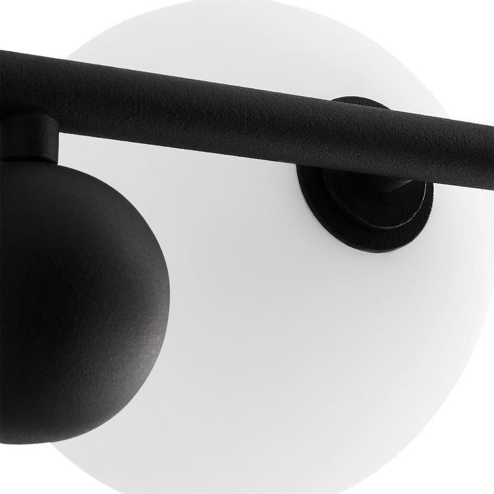 Image du produit AM.PM Bullesco (G9)