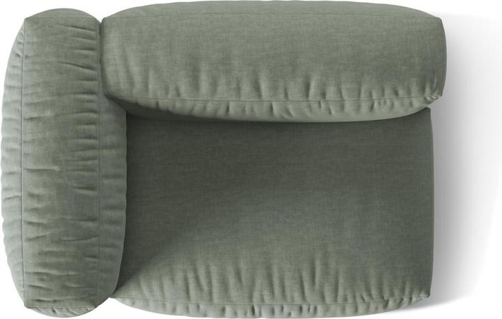 Produktbild Micadoni Martina (2-Sitzer, 3-Sitzer, 4-Sitzer)
