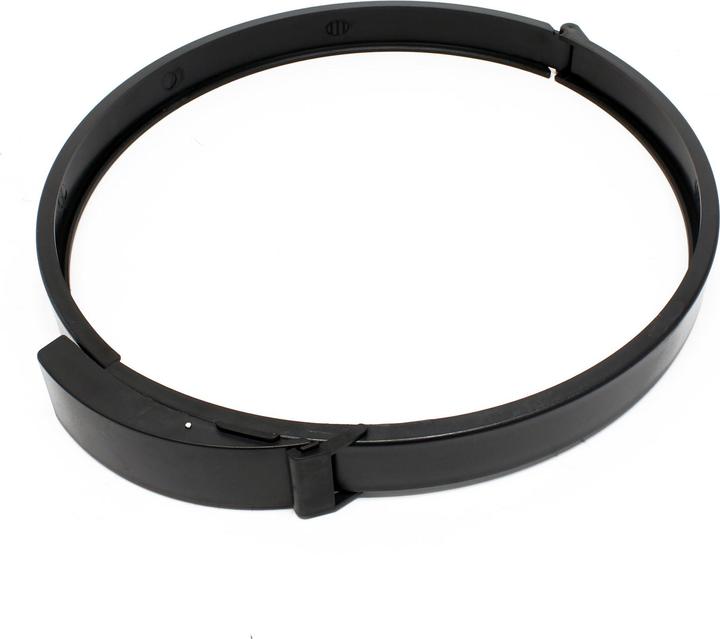 Produktbild SunSun CPF-180/250 Spannring Bio-Druckteichfilter 11 W Ersatzteil Filter Teich