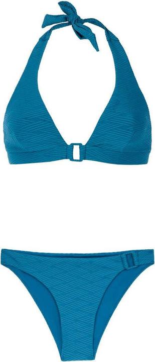 Immagine prodotto Protest Bikinis PRTEnna halter bikini (XXL)