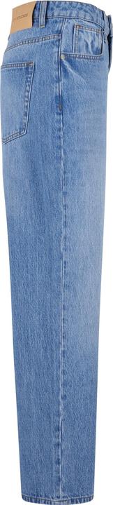 Actual product image 2Y Studios 2Y Naya Basic Jeans - 176653 (31)
