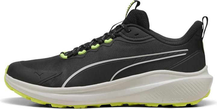 Actual product image Puma Skyrocket Lite Trail (45)