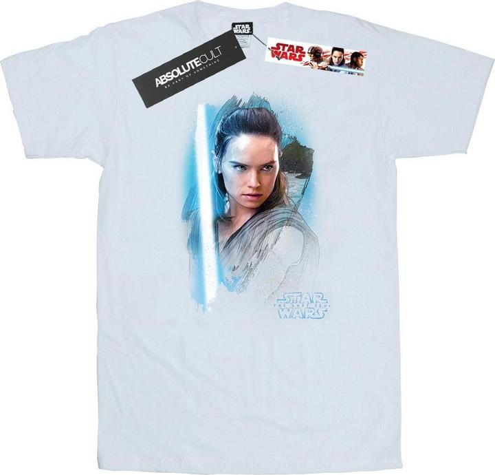 Star Wars TShirt (XXL)