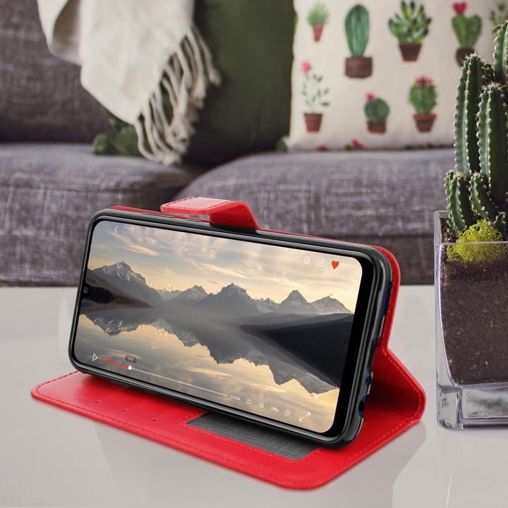 Immagine prodotto Avizar Serie Vintage (Onore 10 Lite)