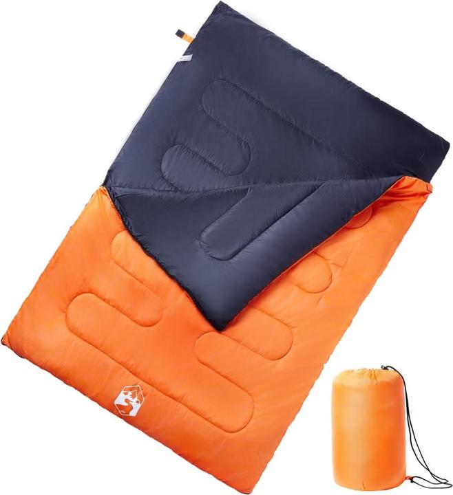 Produktbild VidaXL Maliyah (220 cm)