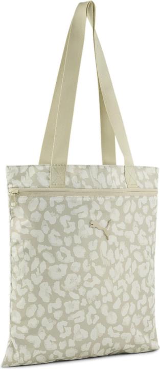 Image du produit Puma POP Tote