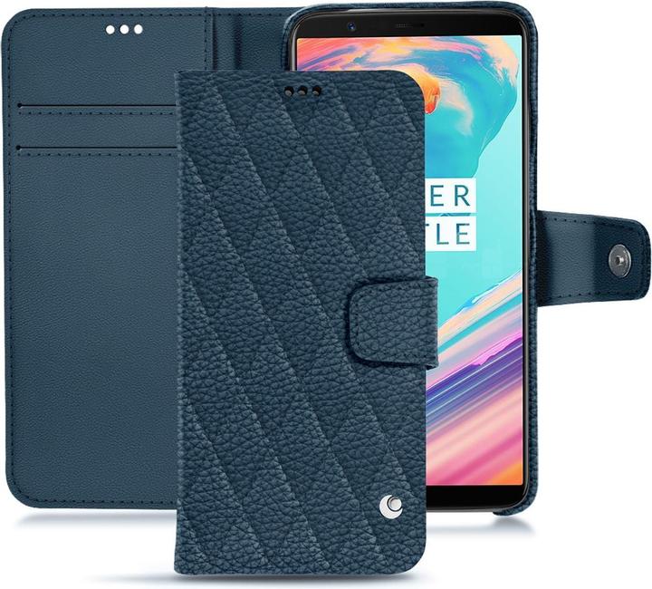 Image du produit Noreve Housse cuir portefeuille