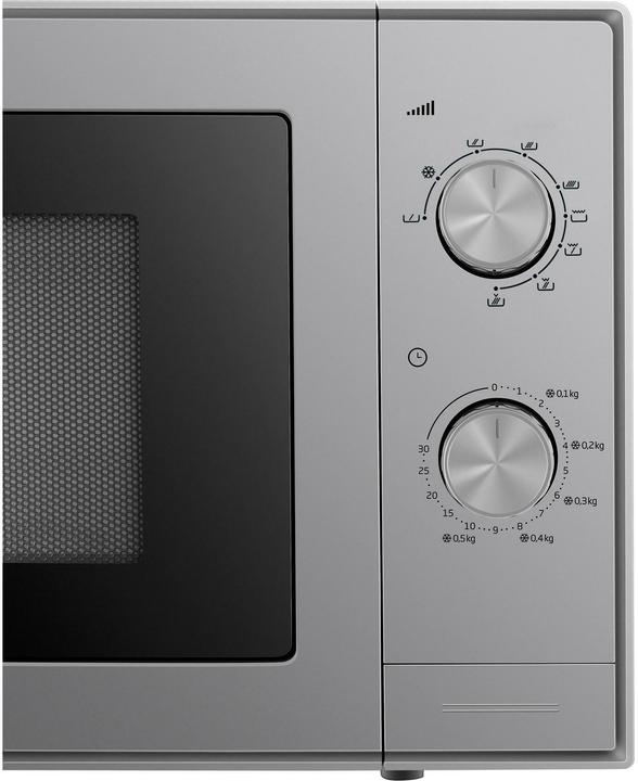 Immagine prodotto Beko Microonde (20 l)