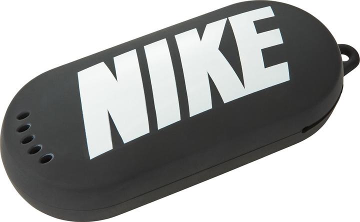Nike Training Aids Case