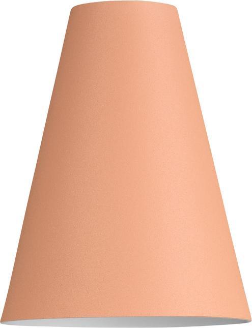 Produktbild pfister Mix & Match