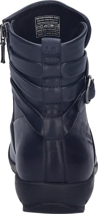 Produktbild Josef Seibel 87311-VL971 (39)
