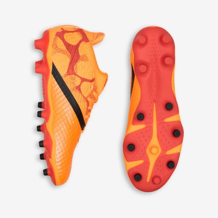 Actual product image Kipsta Viralto Iii Fg (39)