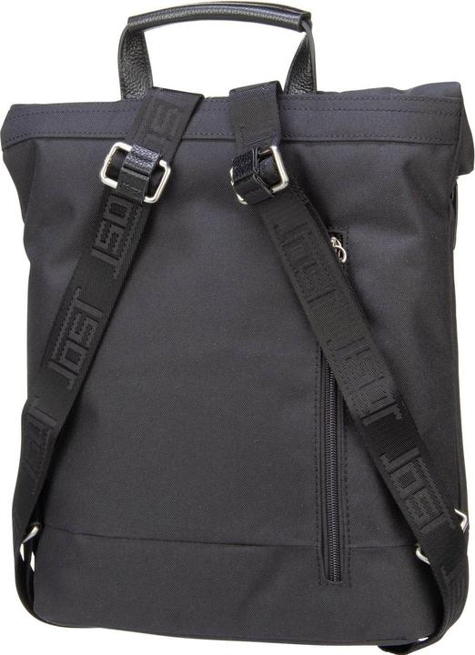 Produktbild Jost Taschen (8 l)