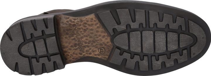 Produktbild Josef Seibel 36751-MA81 (47)
