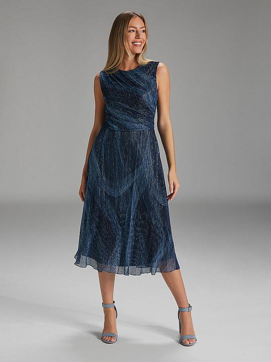 Produktbild Swing Abendkleid (34)