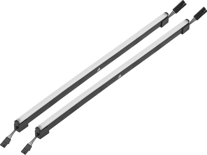 Actual product image Corsair LS100 Expansion Kit (RGB)
