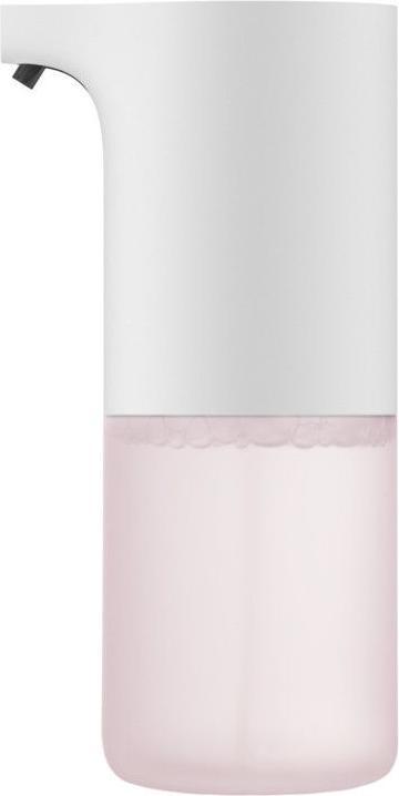 Produktbild Xiaomi Simpleway Schäumende Handseife (Flüssigseife, 300 ml)