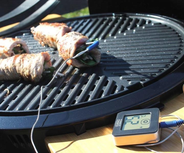 Produktbild Cadac Bluetooth Thermometer