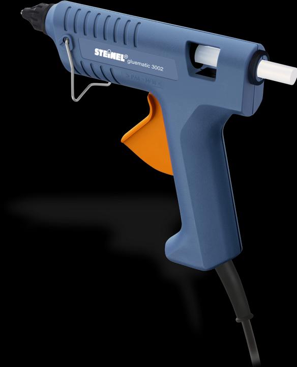 Steinel Gluematic 3002