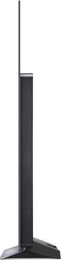 Image du produit LG OLED48C37LA Téléviseur intelligent 121cm 48" 4K OLED evo 120 Hz (48", C3, OLED, 4K)