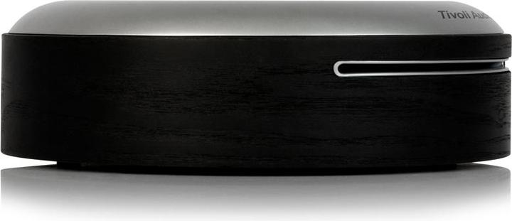 Actual product image Tivoli Audio Model CD (Wi-Fi)