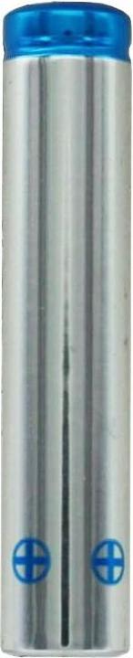 Immagine prodotto AccuCell Batteria AAAA LR61 (1 pz., AAAA)
