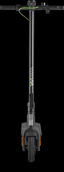 Actual product image Acer Series 3 Advanced (20 km/h, 25 km, 350 W)