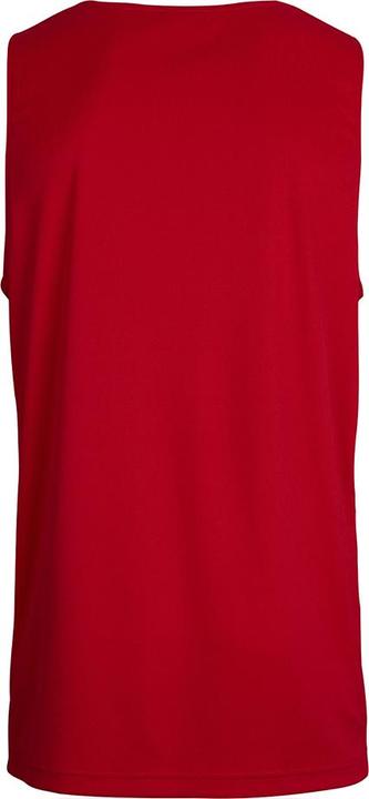 Produktbild hummel Core Basket Jersey (XXL)
