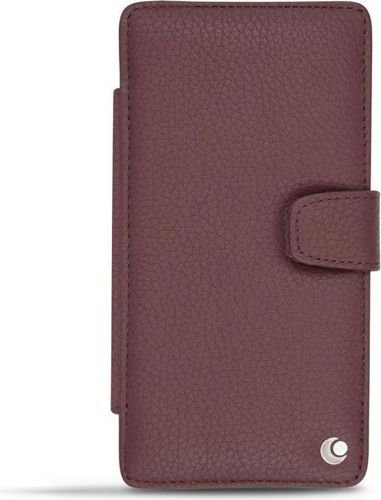 Image du produit Noreve Housse cuir portefeuille