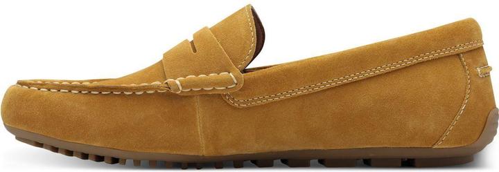 Produktbild Tamaris Slipper (43)