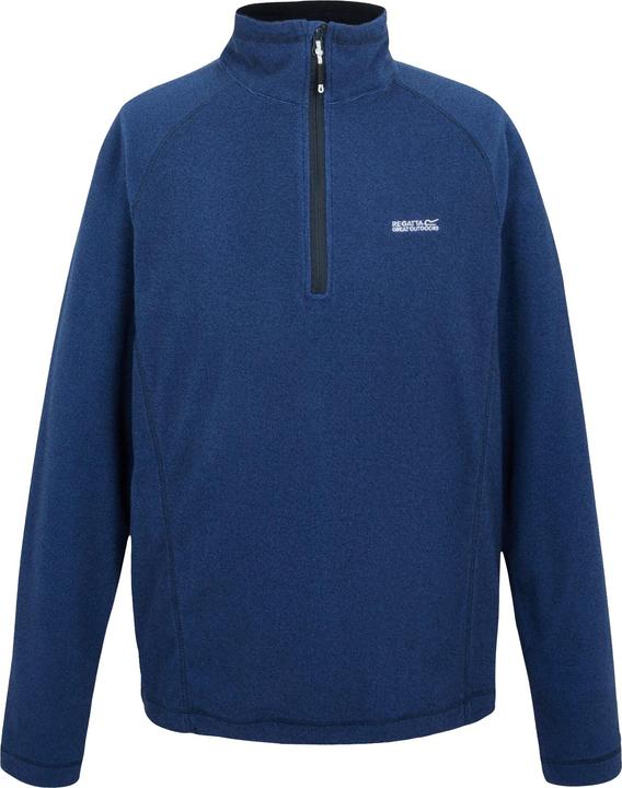 Image du produit Regatta - Polaire MONTES - Homme (S)