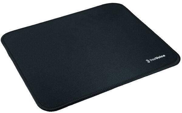 Image du produit FreeVoice Tapis de souris Business