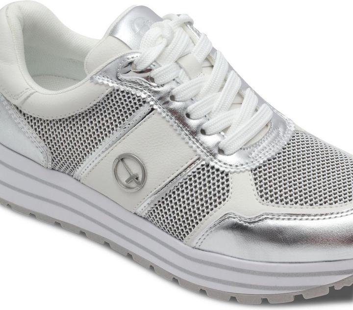 Produktbild Tamaris Sneaker (38)