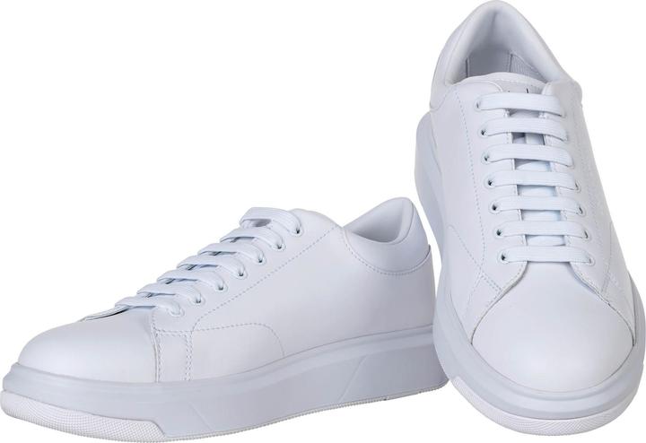 Produktbild Armani Exchange XUX123XV534-00152 (43)