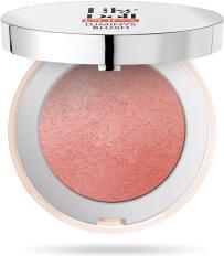 Actual product image Pupa Milano Like A Doll Blush rose peony (100 - Rose Peony)