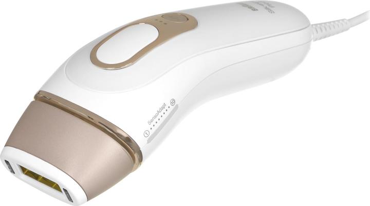 Image du produit Braun Silk-expert Pro IPL PL5052