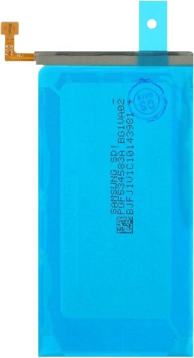 Produktbild Samsung Galaxy S10 G973F Akku
