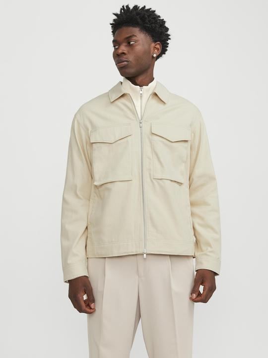 Image du produit Jack & Jones Veste Veste (XXL)