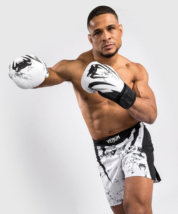 Produktbild Venum G-Fit Marble FightShort (L)