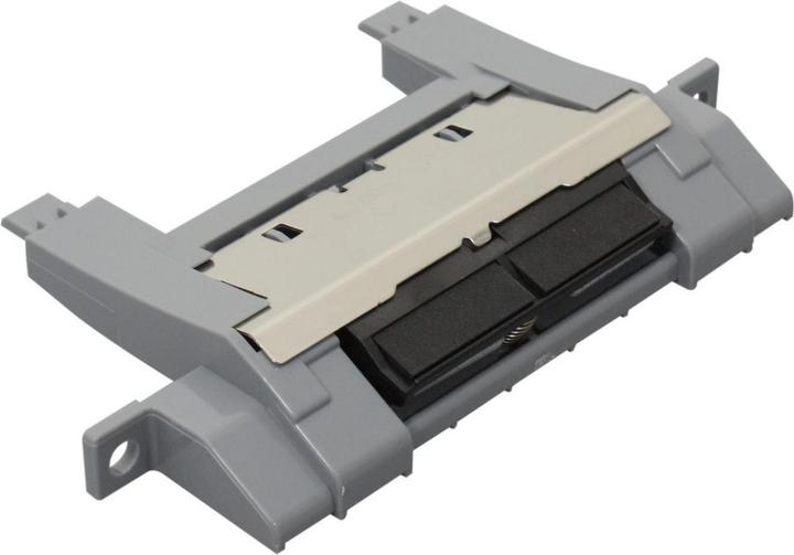 Actual product image Canon RM1-6303-000 HP
