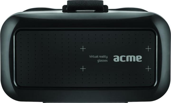 Produktbild Acme Made VRB01