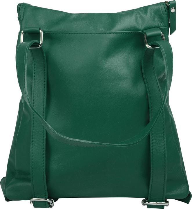 Immagine prodotto Forty Rucksack (5 l)
