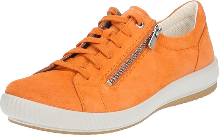 Legero Sneaker TANARO 5.0