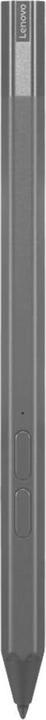 Lenovo Precision Pen 2